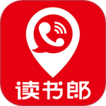 读书郎电话手表appv4.7.8