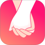 牵手app免费版v2.11.63