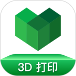 创想云3d打印最新版v6.3.0