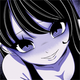异常咖啡机2.9.1.0v0.1.0.1