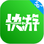 咪咕快游畅玩热门游戏v3.79.1.1