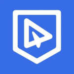 蓝信+最新版v9.2.0-21366