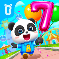 奇妙游乐园世界最新版游戏v9.86.67.00