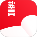 盐言故事app免费版v1.68.0