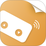 火听翻谱器安卓版v2.3.2