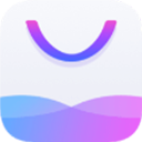 vivo应用商店海外版安卓版v7.14.3.52