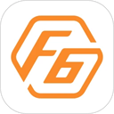 F6智慧门店汽修软件安卓手机版v3.1.3