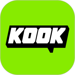 KOOK语音软件官方最新版v1.75.0