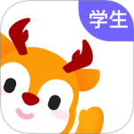 外研U学最新版v6.8.6