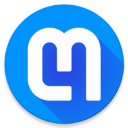MathpixSnip手机安卓版v6.1