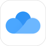 蓝云拓客免费版v8.2.6