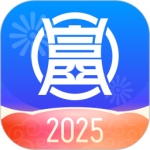 富宝袋软件v4.5.0