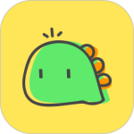 一起长大最新版v3.10.5