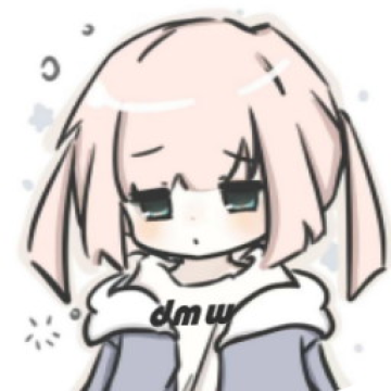动漫屋最新版免费2025最新版本v1.2.0