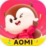 澳觅app安卓版v7.7.0