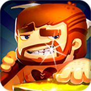 迷你世界初代版老版本v0.10.8