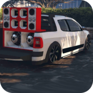 沙盒汽车游戏安卓版v1.11
