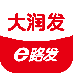 大润发e路发最新版v1.6.6