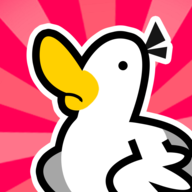 鸭与鸡闲置防御大量货币v1.0.5