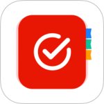 MOJiTest安卓版v5.7.0