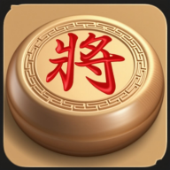 象棋玩乐手机版游戏v1.0