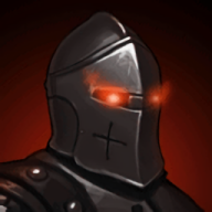 死亡火焰最新版游戏v1.6.0