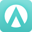 AimLab安卓最新版v0.4.9