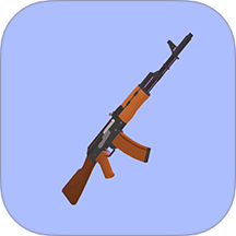 致命射手官方版v187.1.1