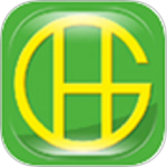 国皓校园最新版v1.5.2