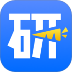 萝卜投研手机版v5.1.4.1