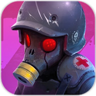 dead ahead死亡突围最新版v4.2.2