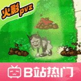 植物大战僵尸火影版安装v2.1