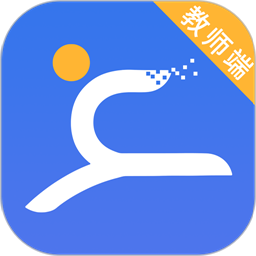 易操练教师端安卓手机版v1.0.1