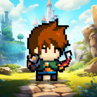 管道梦工厂无广告版最新版本v2.3.3