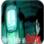 How to Date an Entity全结局完整版v2.7