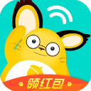 松果倾诉免费心理咨询v12.5.1.7