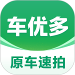 车速拍最新版v7.1.9.2