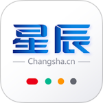 星辰头条最新版v5.4.0