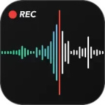 录音笔最新版v9.1.0818