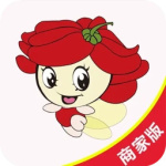 花娃鲜花平台appv13.11.60