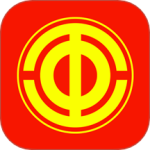 豫工惠最新版v4.4.9