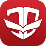 军盾教育软件v3.0.41