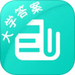 大学作业答案最新版v1.3.4