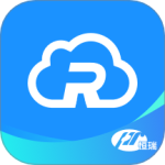 瑞云最新版v3.15.2
