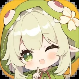 就是非常可爱的自走棋手机版v1.0.10
