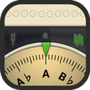 小熊调音器手机安卓版v8.1.8