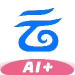 中国移动云盘app免费安装官方vmCloud12.2.0