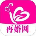 再婚网手机版v6.7