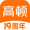 高顿官方免费2025最新版v10.0.81