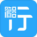 湘行一卡通安卓手机版v3.0.12